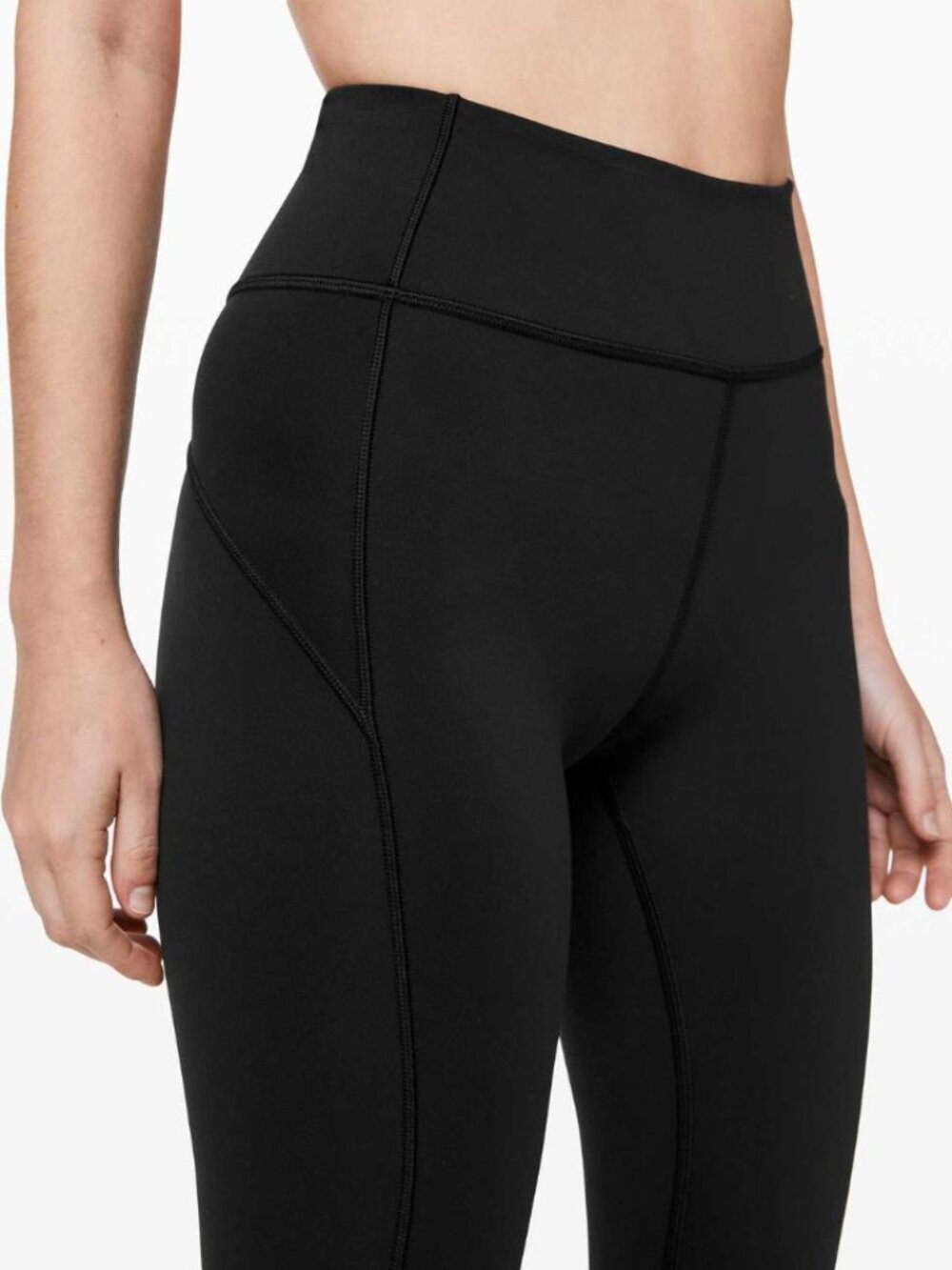 ✨Lululemon In Movement Tight 28" - Picture 5 of 6